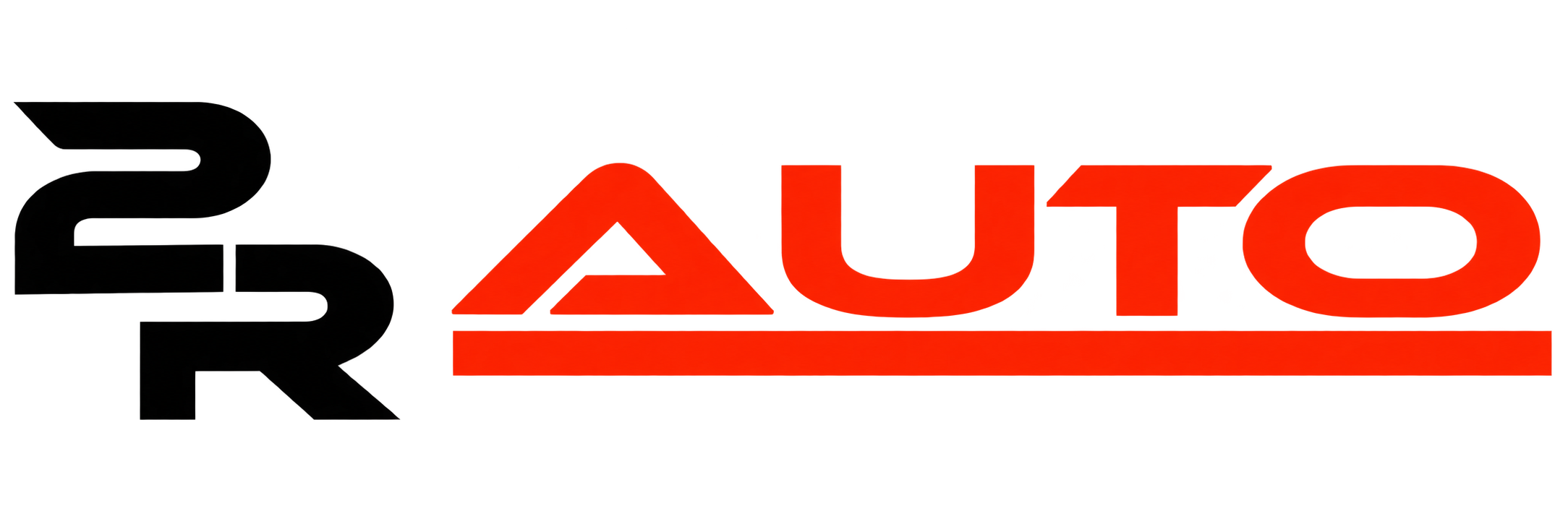 2R AUTO